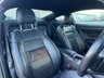 USED 2017 17 FORD MUSTANG 5.0 GT 2d 410 BHP 