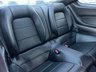 USED 2017 17 FORD MUSTANG 5.0 GT 2d 410 BHP 