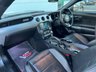 USED 2017 17 FORD MUSTANG 5.0 GT 2d 410 BHP 