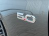 USED 2017 17 FORD MUSTANG 5.0 GT 2d 410 BHP 