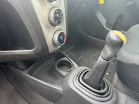 USED 2007 56 TOYOTA YARIS 1.3 T3 VVT-I 5d 86 BHP 