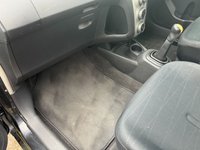 USED 2007 56 TOYOTA YARIS 1.3 T3 VVT-I 5d 86 BHP 
