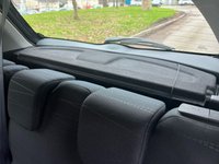 USED 2007 56 TOYOTA YARIS 1.3 T3 VVT-I 5d 86 BHP 