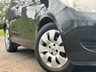 USED 2007 56 TOYOTA YARIS 1.3 T3 VVT-I 5d 86 BHP 