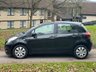 USED 2007 56 TOYOTA YARIS 1.3 T3 VVT-I 5d 86 BHP 