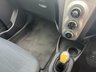 USED 2007 56 TOYOTA YARIS 1.3 T3 VVT-I 5d 86 BHP 