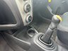 USED 2007 56 TOYOTA YARIS 1.3 T3 VVT-I 5d 86 BHP 