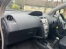 USED 2007 56 TOYOTA YARIS 1.3 T3 VVT-I 5d 86 BHP 