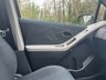 USED 2007 56 TOYOTA YARIS 1.3 T3 VVT-I 5d 86 BHP 