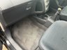 USED 2007 56 TOYOTA YARIS 1.3 T3 VVT-I 5d 86 BHP 