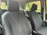 USED 2007 56 TOYOTA YARIS 1.3 T3 VVT-I 5d 86 BHP 