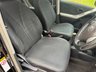USED 2007 56 TOYOTA YARIS 1.3 T3 VVT-I 5d 86 BHP 