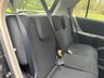 USED 2007 56 TOYOTA YARIS 1.3 T3 VVT-I 5d 86 BHP 