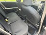USED 2007 56 TOYOTA YARIS 1.3 T3 VVT-I 5d 86 BHP 