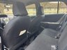 USED 2007 56 TOYOTA YARIS 1.3 T3 VVT-I 5d 86 BHP 