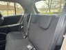 USED 2007 56 TOYOTA YARIS 1.3 T3 VVT-I 5d 86 BHP 
