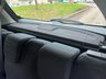 USED 2007 56 TOYOTA YARIS 1.3 T3 VVT-I 5d 86 BHP 