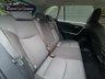 USED 2020 70 TOYOTA RAV4 2.5 VVT-I ICON 5d 215 BHP FINANCE AVAILABLE ZERO DEPOSIT