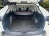 USED 2020 70 TOYOTA RAV4 2.5 VVT-I ICON 5d 215 BHP FINANCE AVAILABLE ZERO DEPOSIT