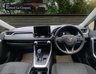 USED 2020 70 TOYOTA RAV4 2.5 VVT-I ICON 5d 215 BHP FINANCE AVAILABLE ZERO DEPOSIT