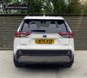 USED 2020 70 TOYOTA RAV4 2.5 VVT-I ICON 5d 215 BHP FINANCE AVAILABLE ZERO DEPOSIT