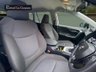USED 2020 70 TOYOTA RAV4 2.5 VVT-I ICON 5d 215 BHP FINANCE AVAILABLE ZERO DEPOSIT