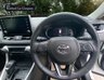 USED 2020 70 TOYOTA RAV4 2.5 VVT-I ICON 5d 215 BHP FINANCE AVAILABLE ZERO DEPOSIT