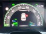 USED 2020 70 TOYOTA RAV4 2.5 VVT-I ICON 5d 215 BHP FINANCE AVAILABLE ZERO DEPOSIT