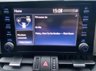 USED 2020 70 TOYOTA RAV4 2.5 VVT-I ICON 5d 215 BHP FINANCE AVAILABLE ZERO DEPOSIT