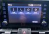 USED 2020 70 TOYOTA RAV4 2.5 VVT-I ICON 5d 215 BHP FINANCE AVAILABLE ZERO DEPOSIT