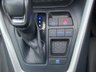 USED 2020 70 TOYOTA RAV4 2.5 VVT-I ICON 5d 215 BHP FINANCE AVAILABLE ZERO DEPOSIT
