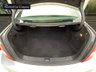USED 2014 14 MERCEDES-BENZ C-CLASS 2.1 C250 CDI AMG SPORT EDITION PREMIUM PLUS 4d 202 BHP 
