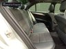 USED 2014 14 MERCEDES-BENZ C-CLASS 2.1 C250 CDI AMG SPORT EDITION PREMIUM PLUS 4d 202 BHP 