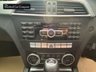 USED 2014 14 MERCEDES-BENZ C-CLASS 2.1 C250 CDI AMG SPORT EDITION PREMIUM PLUS 4d 202 BHP 