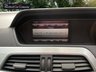USED 2014 14 MERCEDES-BENZ C-CLASS 2.1 C250 CDI AMG SPORT EDITION PREMIUM PLUS 4d 202 BHP 