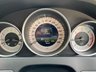 USED 2014 14 MERCEDES-BENZ C-CLASS 2.1 C250 CDI AMG SPORT EDITION PREMIUM PLUS 4d 202 BHP 