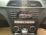 USED 2014 14 MERCEDES-BENZ C-CLASS 2.1 C250 CDI AMG SPORT EDITION PREMIUM PLUS 4d 202 BHP 
