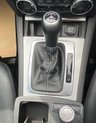 USED 2014 14 MERCEDES-BENZ C-CLASS 2.1 C250 CDI AMG SPORT EDITION PREMIUM PLUS 4d 202 BHP 