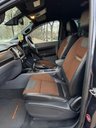 USED 2016 66 FORD RANGER 3.2 WILDTRAK 4X4 DCB TDCI 4d 197 BHP DELIVERY AVALIABLE