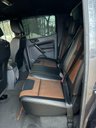 USED 2016 66 FORD RANGER 3.2 WILDTRAK 4X4 DCB TDCI 4d 197 BHP DELIVERY AVALIABLE