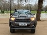 USED 2016 66 FORD RANGER 3.2 WILDTRAK 4X4 DCB TDCI 4d 197 BHP DELIVERY AVALIABLE