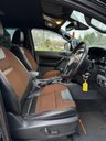 USED 2016 66 FORD RANGER 3.2 WILDTRAK 4X4 DCB TDCI 4d 197 BHP DELIVERY AVALIABLE
