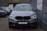 USED 2015 M BMW X6 3.0 XDRIVE40D M SPORT 4d 309 BHP SUNROOF - HEAD UP - HK SOUND