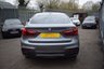 USED 2015 M BMW X6 3.0 XDRIVE40D M SPORT 4d 309 BHP SUNROOF - HEAD UP - HK SOUND