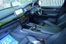 USED 2015 M BMW X6 3.0 XDRIVE40D M SPORT 4d 309 BHP SUNROOF - HEAD UP - HK SOUND