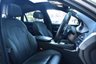 USED 2015 M BMW X6 3.0 XDRIVE40D M SPORT 4d 309 BHP SUNROOF - HEAD UP - HK SOUND