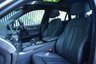 USED 2015 M BMW X6 3.0 XDRIVE40D M SPORT 4d 309 BHP SUNROOF - HEAD UP - HK SOUND