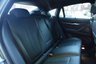 USED 2015 M BMW X6 3.0 XDRIVE40D M SPORT 4d 309 BHP SUNROOF - HEAD UP - HK SOUND