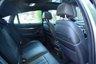 USED 2015 M BMW X6 3.0 XDRIVE40D M SPORT 4d 309 BHP SUNROOF - HEAD UP - HK SOUND
