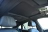 USED 2015 M BMW X6 3.0 XDRIVE40D M SPORT 4d 309 BHP SUNROOF - HEAD UP - HK SOUND